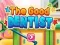 The Good Dentist – kostenloses Online-Spiel