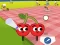 Doodle Baseball – kostenloses Online-Spiel