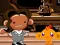 Monkey Go Happy Stage 846 – kostenloses Online-Spiel