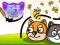 Save My Pet Party – kostenloses Online-Spiel