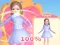 Build A Queen – kostenloses Online-Spiel