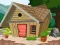 Super Boy Escape – kostenloses Online-Spiel