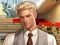 Museum Riddles – kostenloses Online-Spiel