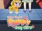 Baby Taylor Puppy Daycare – kostenloses Online-Spiel