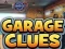 Garage Clues – kostenloses Online-Spiel