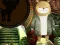 Bears New Year Memory – kostenloses Online-Spiel