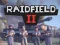 Raidfield II – kostenloses Online-Spiel