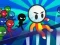 Prison Escape: Idle Survival – kostenloses Online-Spiel