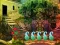 White Tiger Escape – kostenloses Online-Spiel