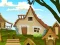 Grateful Dog Rescue – kostenloses Online-Spiel