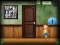 Amgel Kids Room Escape 203 – kostenloses Online-Spiel