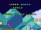 Super Mario World: Luigi Is Villain – kostenloses Online-Spiel
