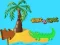 Whack a Croc – kostenloses Online-Spiel