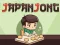 JapanJong – kostenloses Online-Spiel