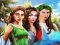Myths Unveiled – kostenloses Online-Spiel