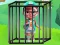 Trapped in Transit – kostenloses Online-Spiel