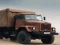 Offroad Truck Adventure – kostenloses Online-Spiel