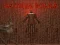 Hacker Souls – kostenloses Online-Spiel