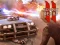 Zombie Derby 2022 – kostenloses Online-Spiel