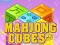 Mahjong Cubes – kostenloses Online-Spiel