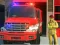 Fire Truck Driving Simulator – kostenloses Online-Spiel