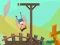 Daring Hangman Escape – kostenloses Online-Spiel