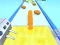 Potato Rush – kostenloses Online-Spiel