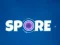 Spore – kostenloses Online-Spiel