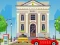 Fearless Pirate Escape – kostenloses Online-Spiel