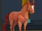 Rescue The Horse From Fort – kostenloses Online-Spiel