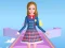 Fashion Princess: Dress Up – kostenloses Online-Spiel
