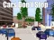 Cars Don't Stop – kostenloses Online-Spiel