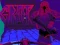Grot – kostenloses Online-Spiel