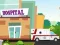 Junior Doctor Rescue – kostenloses Online-Spiel