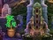 Clever Eagle Escape – kostenloses Online-Spiel