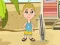 Buy The Surfboard – kostenloses Online-Spiel