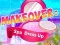 Makeover Spa Dress Up – kostenloses Online-Spiel