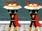 Find Firestar Angelica – kostenloses Online-Spiel