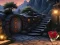 Forest Witch Girl Escape – kostenloses Online-Spiel