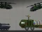 Pixel Playground: War Sandbox – kostenloses Online-Spiel