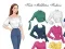 Kate Middleton Fashion – kostenloses Online-Spiel