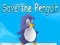 Save the Penguin – kostenloses Online-Spiel