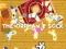 The Orphan Sock – kostenloses Online-Spiel