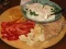 Food Guess – kostenloses Online-Spiel