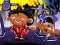 Monkey Go Happy Stage 848 – kostenloses Online-Spiel