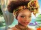 Island of Wonders – kostenloses Online-Spiel