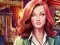 Crime and Curtains – kostenloses Online-Spiel