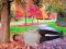 Rescue A Wounded Guy – kostenloses Online-Spiel