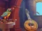 Mystery Ancient Palace Escape – kostenloses Online-Spiel