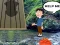 Trapped Boy Gets To Mom – kostenloses Online-Spiel
